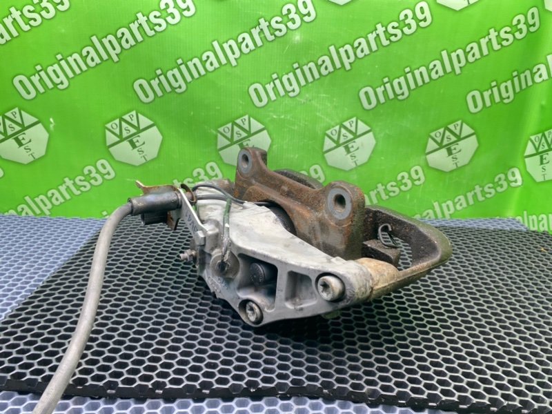 Суппорт, 3000 рублей, Калининград