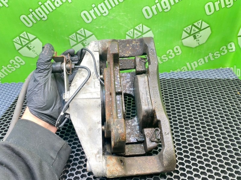 Суппорт, 3000 рублей, Калининград