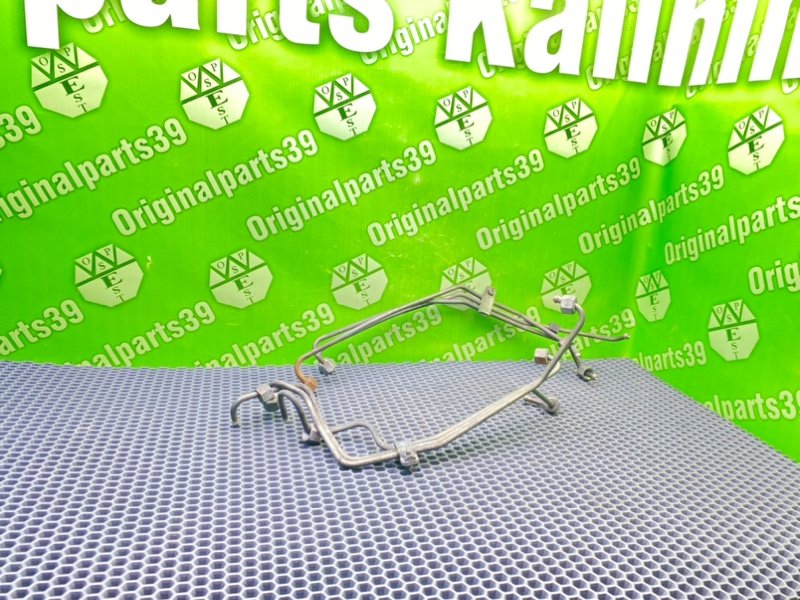 Трубки тнвд, 3900 рублей, Калининград