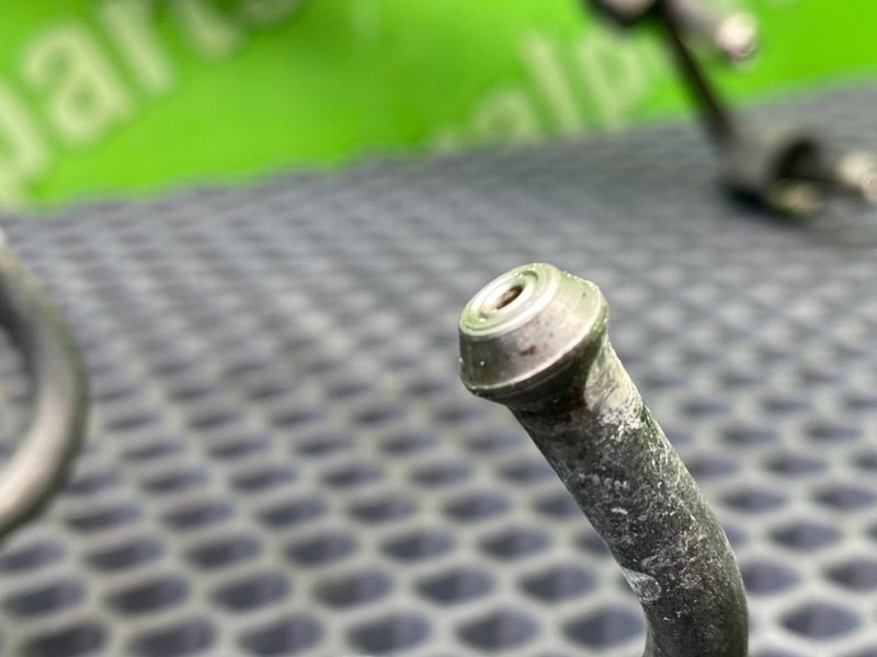 Трубки тнвд, 3900 рублей, Калининград