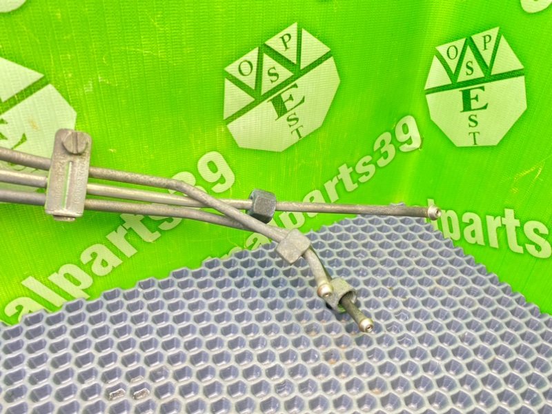 Трубки тнвд, 3900 рублей, Калининград