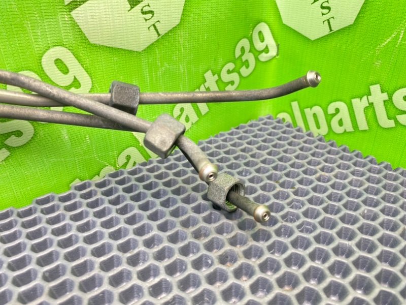 Трубки тнвд, 3900 рублей, Калининград