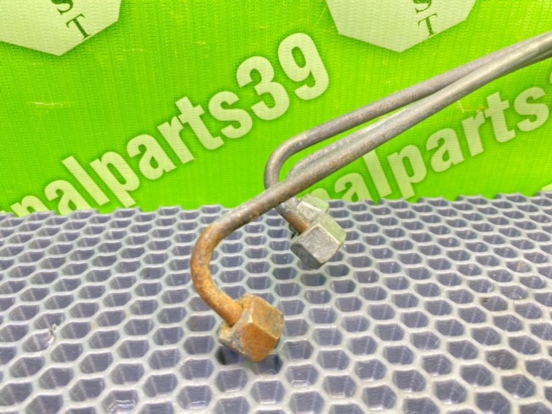 Трубки тнвд, 3900 рублей, Калининград