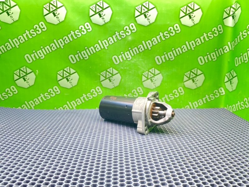 Стартер, 5100 рублей, Калининград