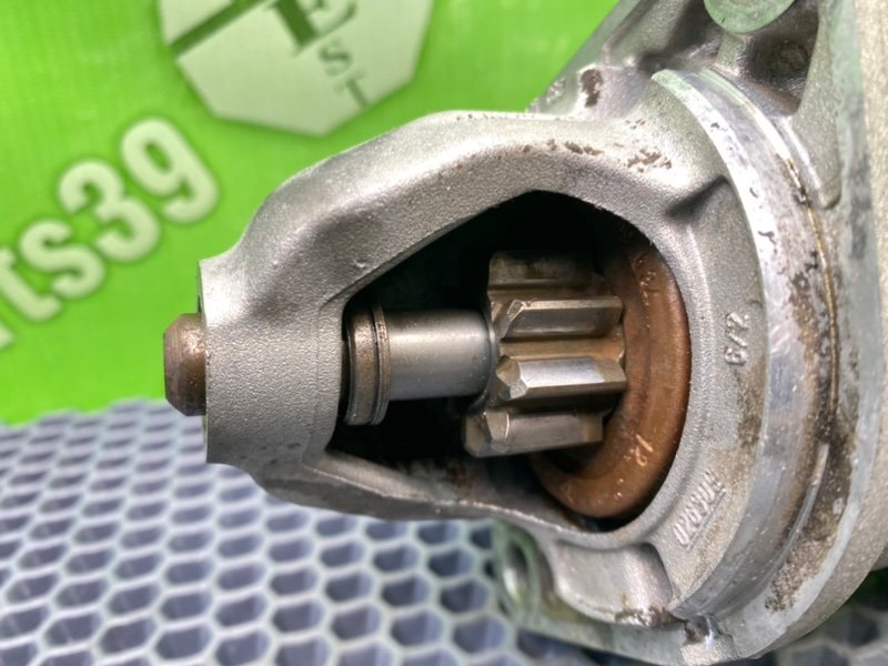 Стартер, 5100 рублей, Калининград