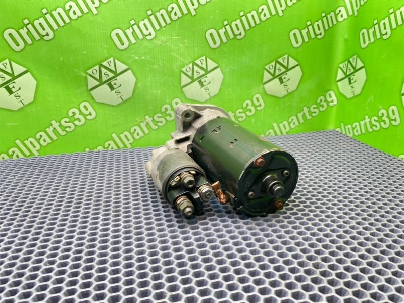 Стартер, 5100 рублей, Калининград