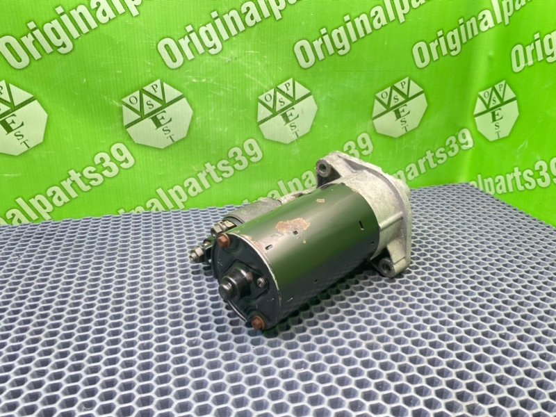 Стартер, 5100 рублей, Калининград