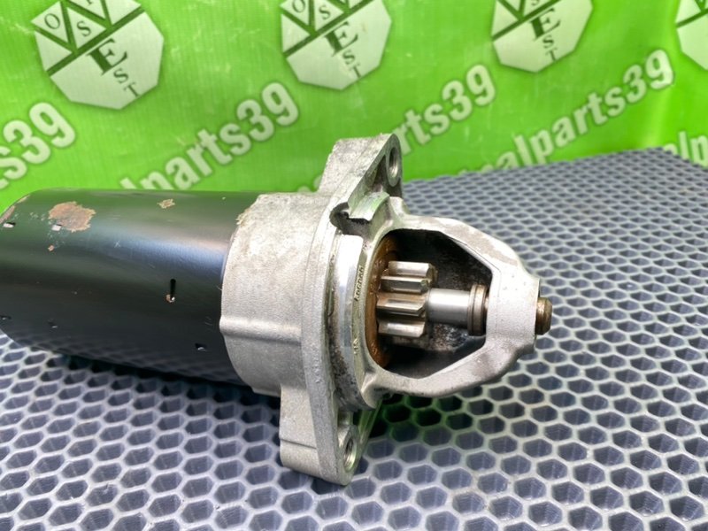 Стартер, 5100 рублей, Калининград