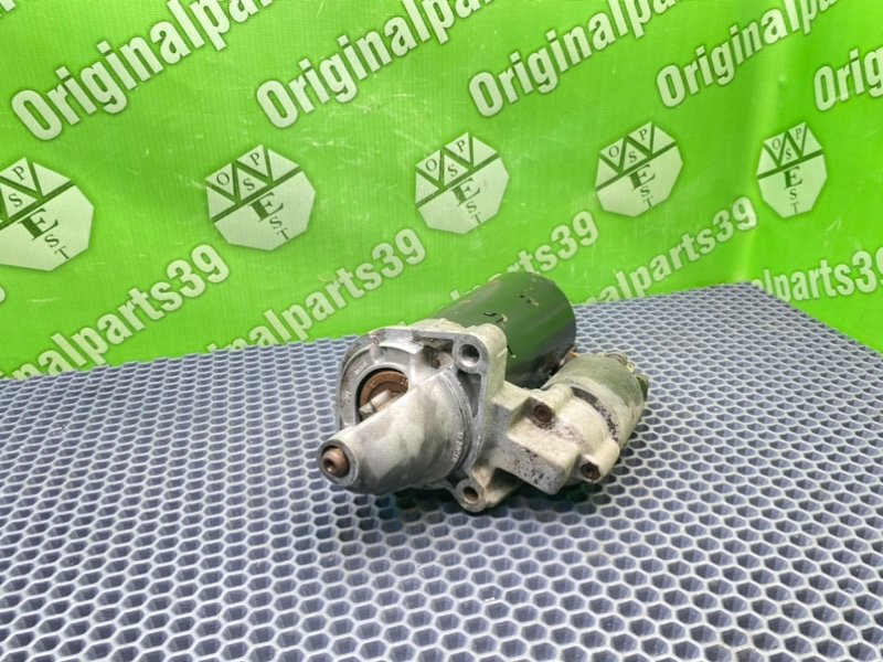 Стартер, 5100 рублей, Калининград