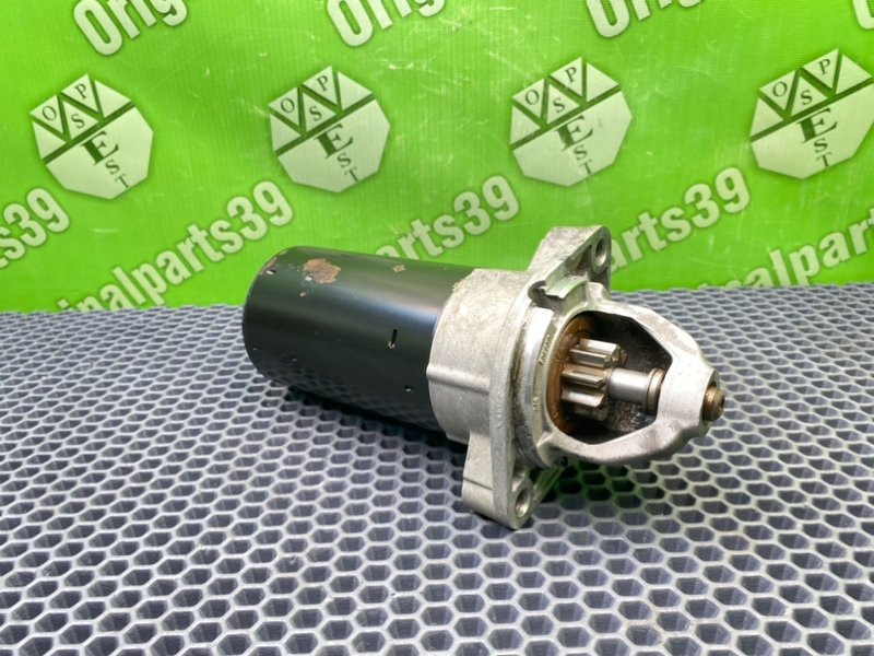 Стартер, 5100 рублей, Калининград