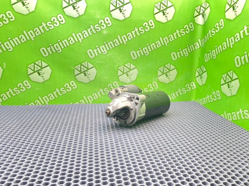 Стартер, 5100 рублей, Калининград