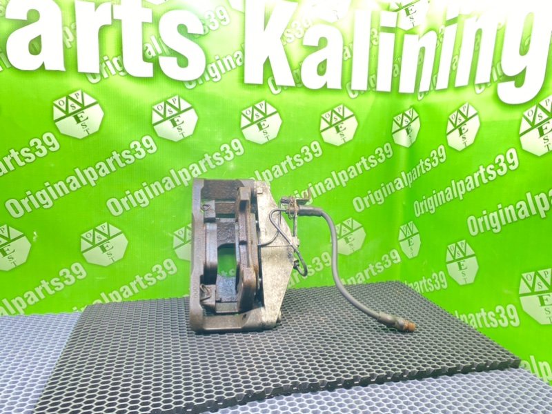 Суппорт, 2900 рублей, Калининград