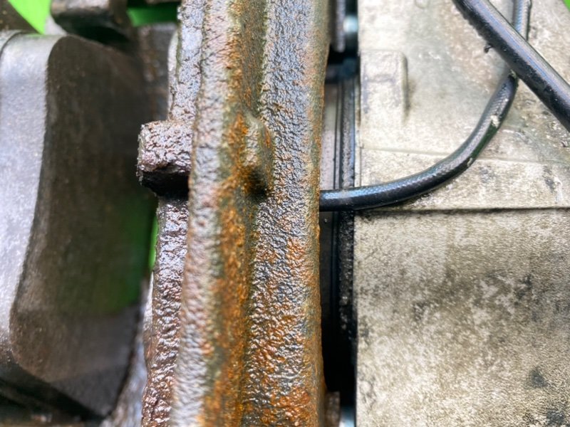 Суппорт, 2900 рублей, Калининград