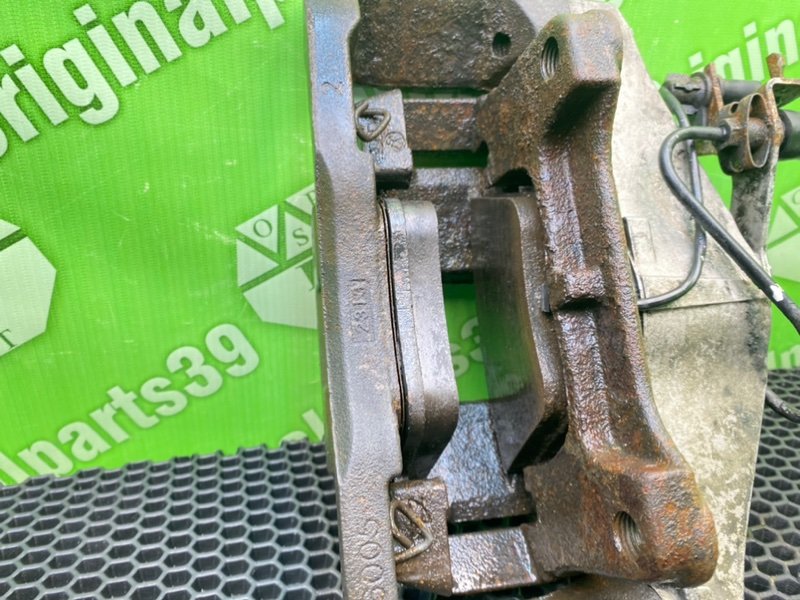 Суппорт, 2900 рублей, Калининград