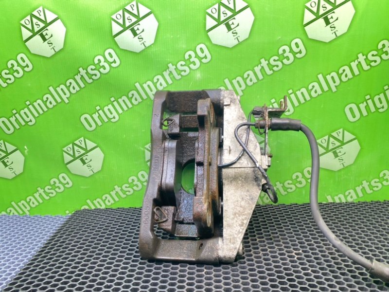 Суппорт, 2900 рублей, Калининград