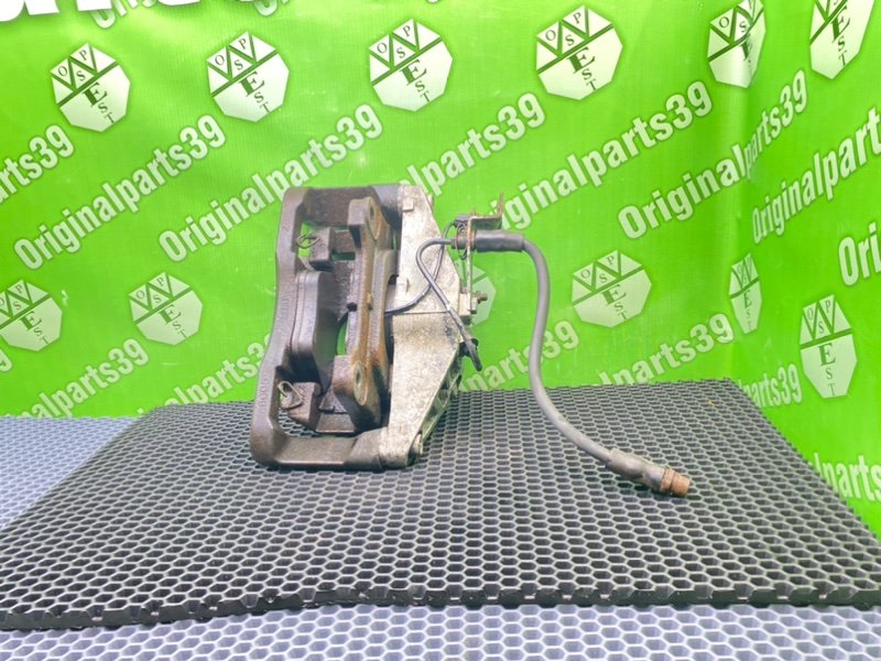 Суппорт, 2900 рублей, Калининград