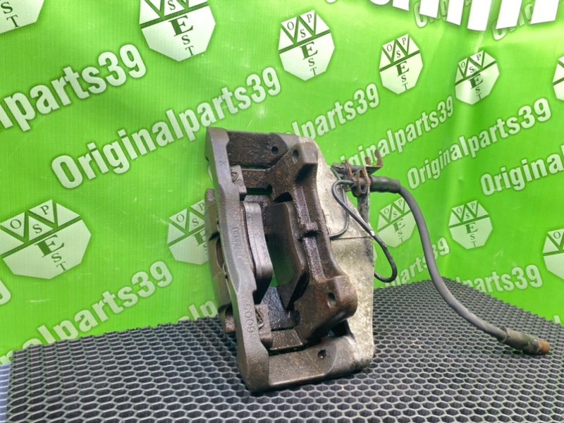 Суппорт, 2900 рублей, Калининград