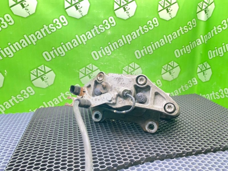 Суппорт, 2900 рублей, Калининград