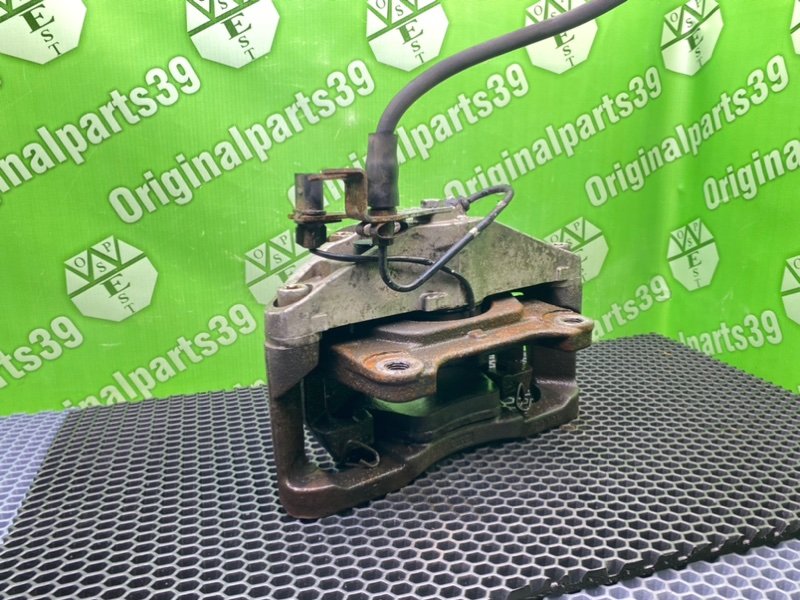 Суппорт, 2900 рублей, Калининград