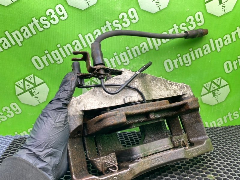 Суппорт, 2900 рублей, Калининград