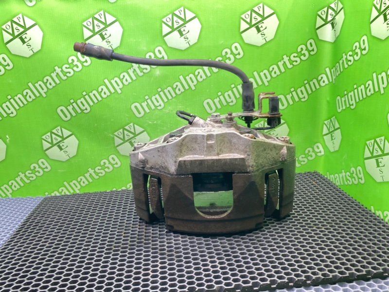 Суппорт, 2900 рублей, Калининград