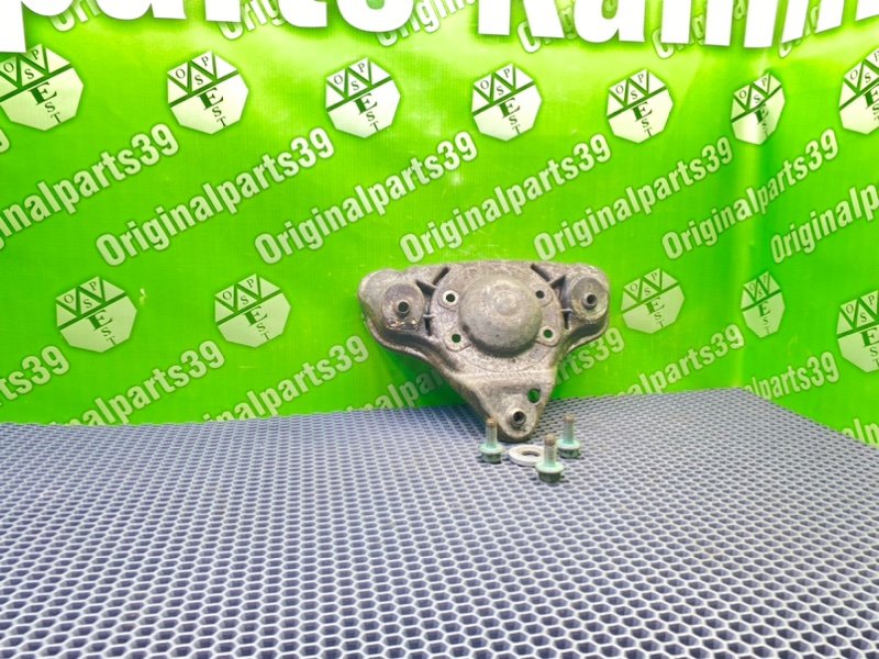 Опора амортизатора, 1800 рублей, Калининград