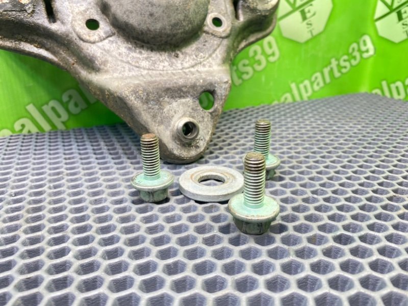 Опора амортизатора, 1800 рублей, Калининград