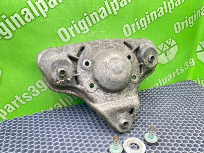 Опора амортизатора, 1800 рублей, Калининград