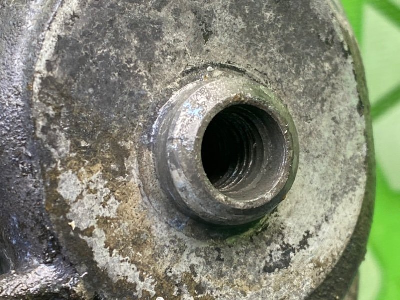 Опора амортизатора, 1800 рублей, Калининград