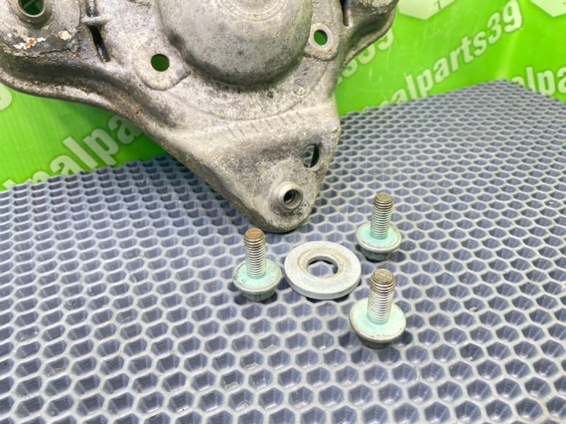 Опора амортизатора, 1800 рублей, Калининград