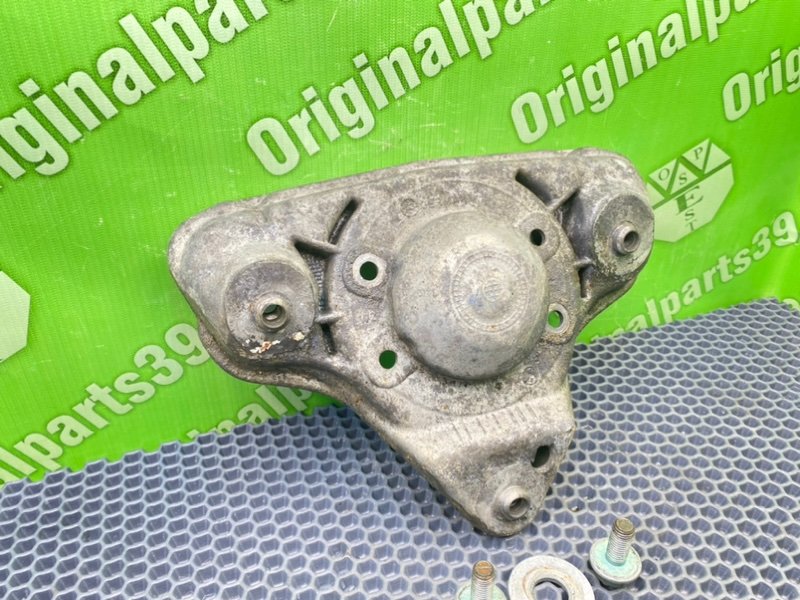 Опора амортизатора, 1800 рублей, Калининград