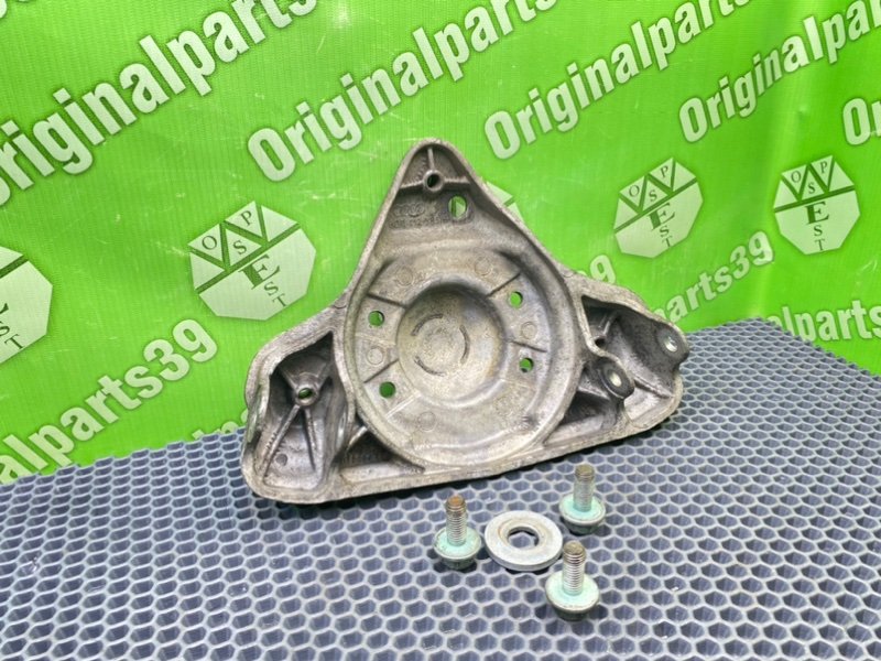 Опора амортизатора, 1800 рублей, Калининград