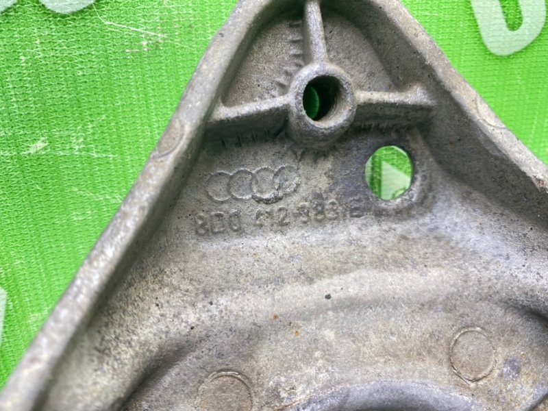 Опора амортизатора, 1800 рублей, Калининград