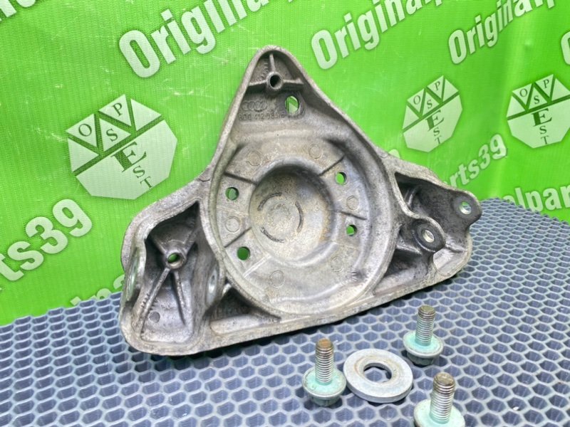 Опора амортизатора, 1800 рублей, Калининград