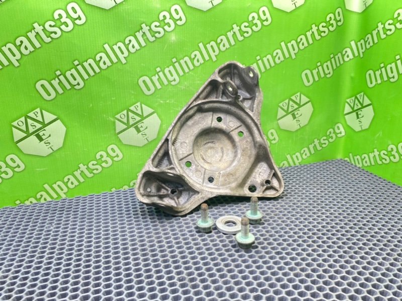 Опора амортизатора, 1800 рублей, Калининград