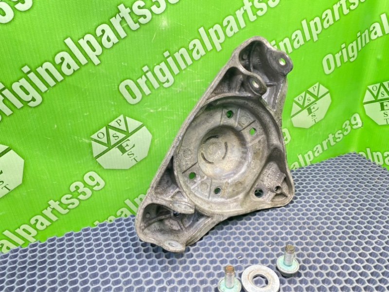 Опора амортизатора, 1800 рублей, Калининград