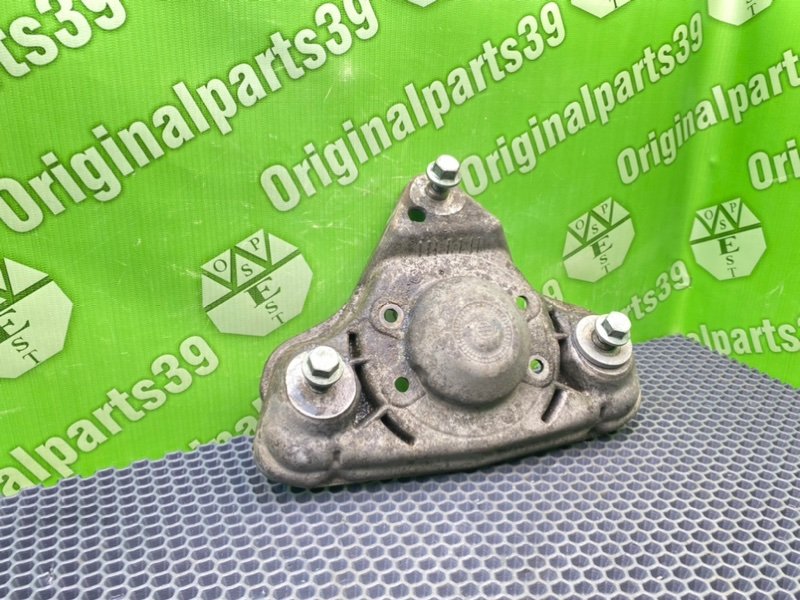 Опора амортизатора, 1800 рублей, Калининград