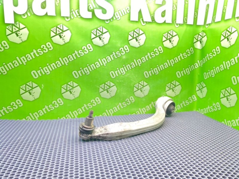 Рычаг подвески нижний, 1400 рублей, Калининград