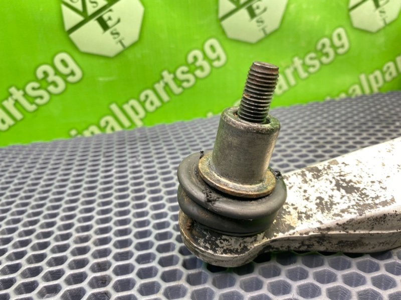 Рычаг подвески нижний, 1400 рублей, Калининград