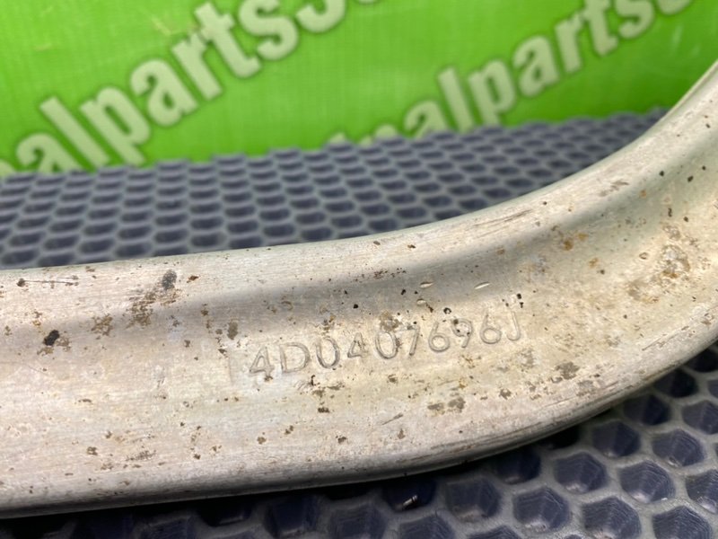 Рычаг подвески нижний, 1400 рублей, Калининград