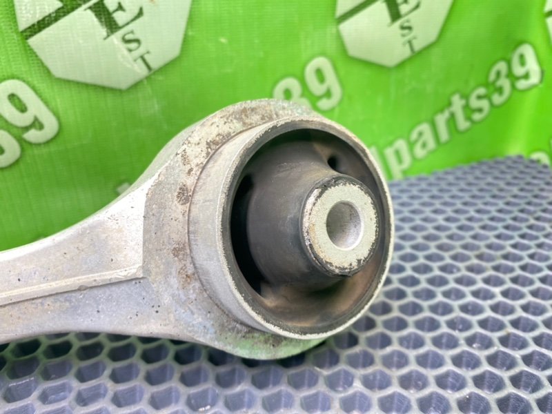 Рычаг подвески нижний, 1400 рублей, Калининград