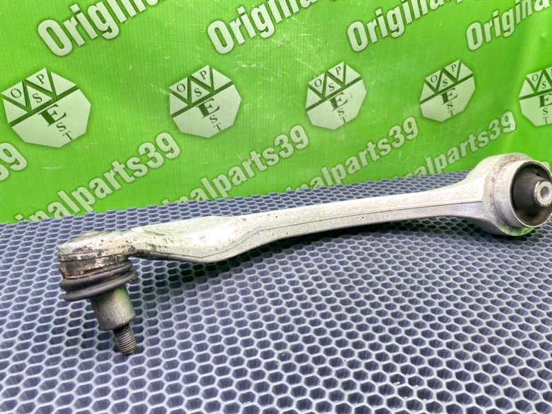 Рычаг подвески нижний, 1400 рублей, Калининград