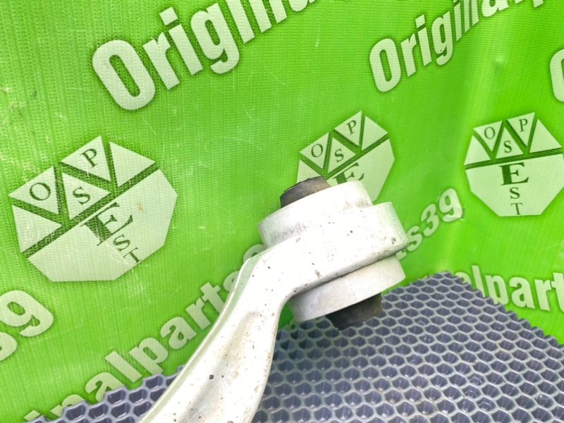 Рычаг подвески нижний, 1400 рублей, Калининград