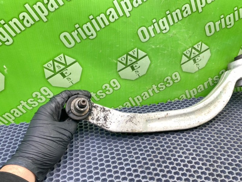 Рычаг подвески нижний, 1400 рублей, Калининград