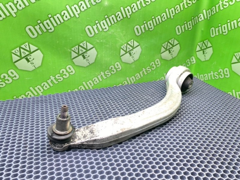 Рычаг подвески нижний, 1400 рублей, Калининград