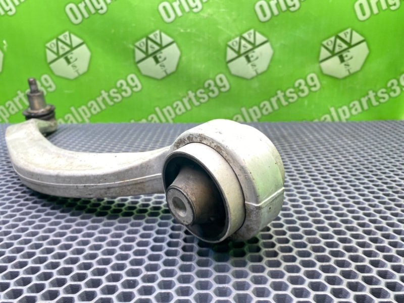 Рычаг подвески нижний, 1400 рублей, Калининград