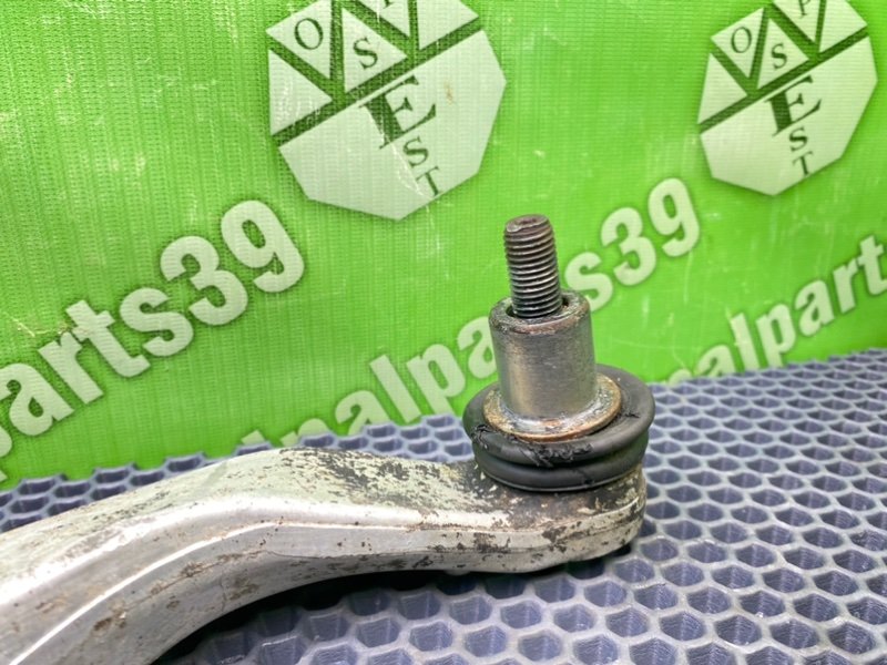 Рычаг подвески нижний, 1400 рублей, Калининград