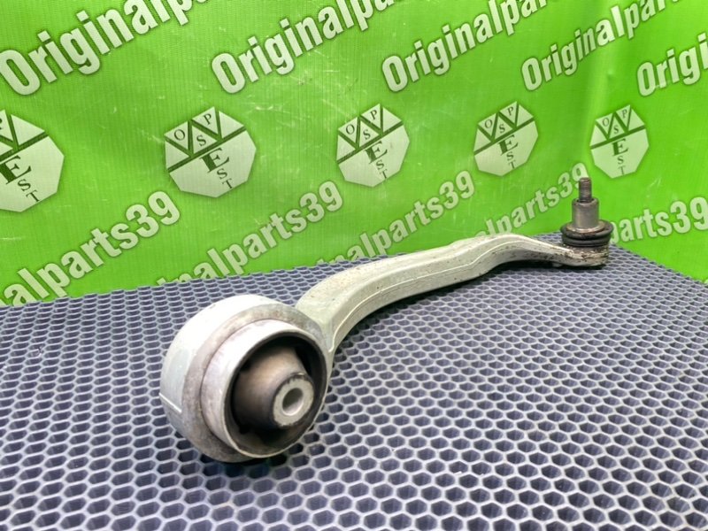 Рычаг подвески нижний, 1400 рублей, Калининград