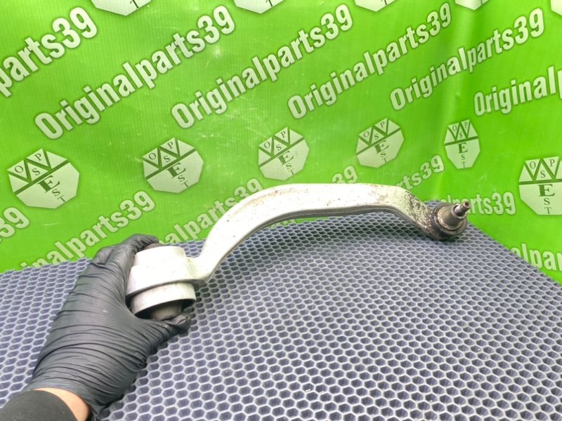 Рычаг подвески нижний, 1400 рублей, Калининград