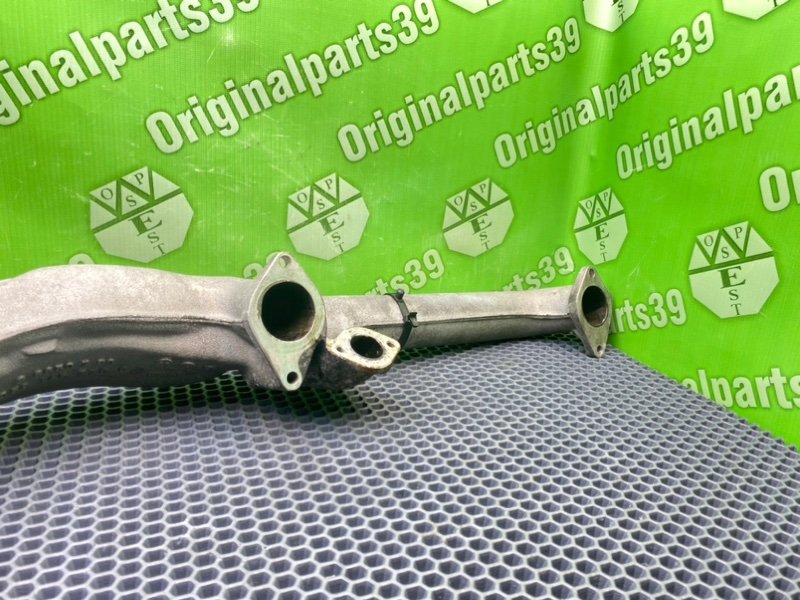 Дроссельная заслонка, 2600 рублей, Калининград